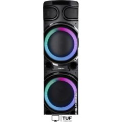 Колонка для вечеринок DENN Constellation 2 DPS566