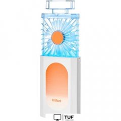 Вентилятор Kitfort KT-406-3