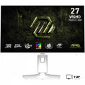 Игровой монитор MSI MAG 274QRFW X32