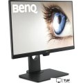 Монитор BenQ GW2480T