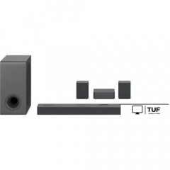 Саундбар LG S80QR