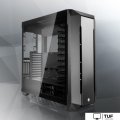 Корпус Raijintek Zofos Ultra