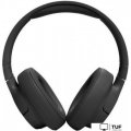 Наушники JBL Tune 720BT (темно-синий)