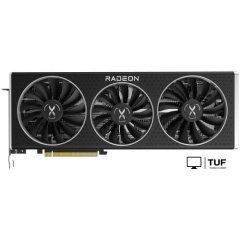 Видеокарта XFX Speedster SWFT 319 Radeon RX 6800 16GB GDDR6 RX-68XLALFD9