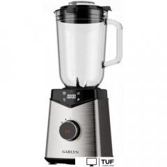 Стационарный блендер Garlyn X-1000