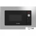 Микроволновая печь Bosch BEL623MS3