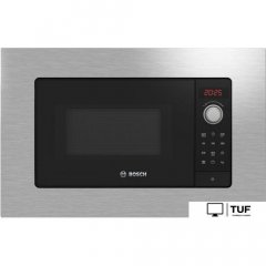 Микроволновая печь Bosch BEL623MS3