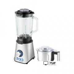 Стационарный блендер Catler TB 820