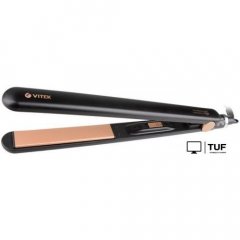 Выпрямитель Vitek VT-2317 BK