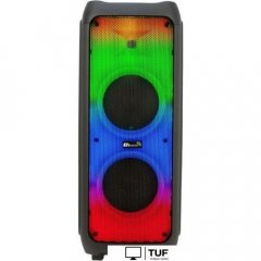 Патибокс Eltronic 20-53 Fire Box 800