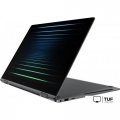 Ноутбук 2-в-1 Samsung Galaxy Book5 Pro 360 16 NP960QHA-KG1IN