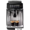 Кофемашина Philips EP3226/40