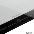 Варочная панель KUPPERSBERG ICI 622 W