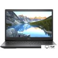 Игровой ноутбук Dell G5 15 5500 G515-5973
