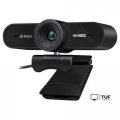 Веб-камера A4Tech PK-1000HA
