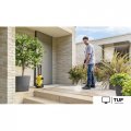 Мойка высокого давления Karcher K3 Home Modular 1.676-354.0