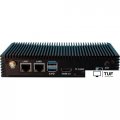 Компактный компьютер Firefly EC-3559AV100-JD4