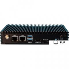 Компактный компьютер Firefly EC-3559AV100-JD4