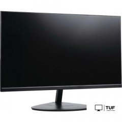 Монитор Lime E215A