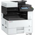 МФУ Kyocera Mita ECOSYS M4132idn