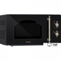 Микроволновая печь Hiberg VM-4288 BR
