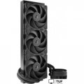 Система жидкостного охлаждения для процессора Arctic Liquid Freezer III Pro 420 ACFRE00181A