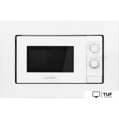 Микроволновая печь Comfee CBM2000W