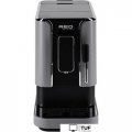 Кофемашина RED Solution Indi RCM-1540