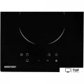 Варочная панель Nordfrost EM 3029 B