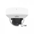 IP-камера Uniview IPC3232SB-ADZK-I0