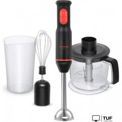 Погружной блендер StarWind SBP2300b