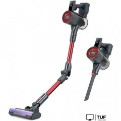 Пылесос Kitfort KT-5539