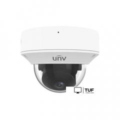 IP-камера Uniview IPC3232SB-ADZK-I0