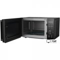 Микроволновая печь Vivaris VCM F20B1D0