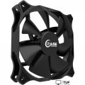 Вентилятор для корпуса Powercase PF12-B1