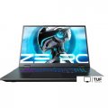 Игровой ноутбук Thunderobot ZERO 18 Pro Ultra 9 275HX RTX 5090