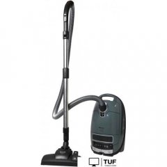 Пылесос Miele Complete C3 Silence Flex EcoLine SGSK5 (графит)