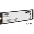 SSD Dahua C800N 256GB DHI-SSD-C800N256G