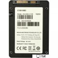 SSD Hikvision C100 1920GB HS-SSD-C100/1920G