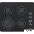 Варочная панель TECHNO HG4604GSBV