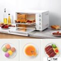 Мини-печь Xiaomi Mijia Electric Oven MDKXDE1ACM