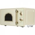 Микроволновая печь Vekta MS720HRC