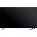 OLED телевизор Skyworth 55SXE9000