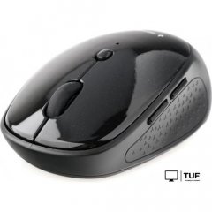 Мышь Gembird MUSW-550