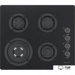 Варочная панель TECHNO HG4604GSBV