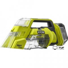 Пылесос Ryobi RDC18-0 18В (без АКБ)