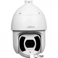 IP-камера Dahua DH-SD6CE245XA-HNR