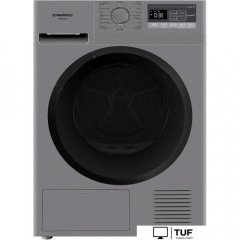 Сушильная машина MAUNFELD MFDM168SL02