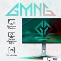 Игровой монитор GMNG GM-27F15