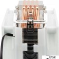Кулер для процессора ALSEYE S120D-W